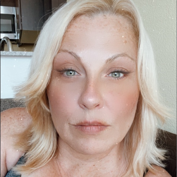 alexakayeny